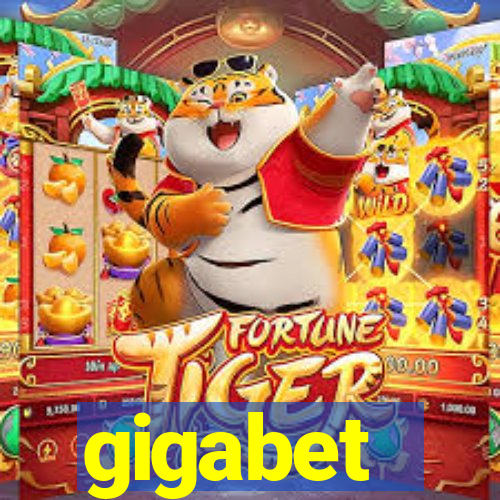 gigabet - classic vegas